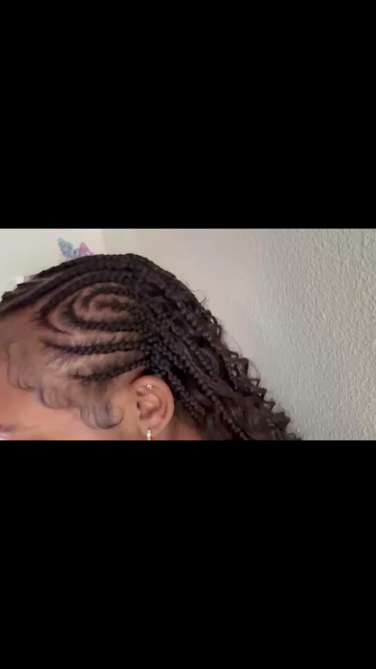 TikTok video thumbnail by ngsti120