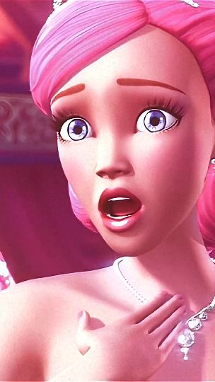 TikTok video thumbnail by ravensmain