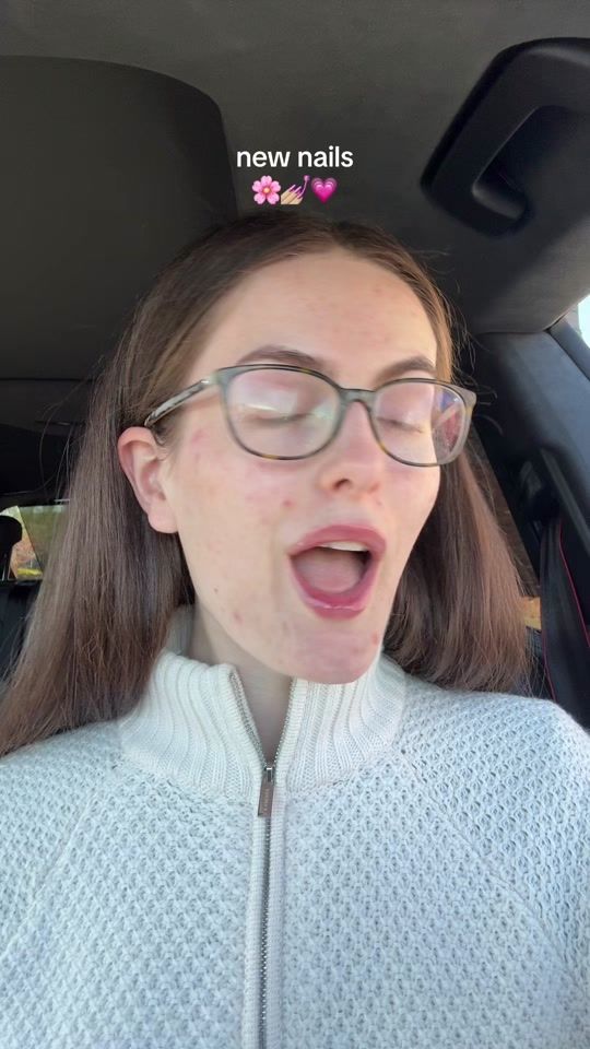 TikTok video thumbnail by graces.faces_
