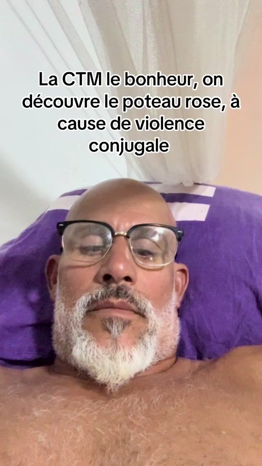 TikTok video thumbnail by joestar880