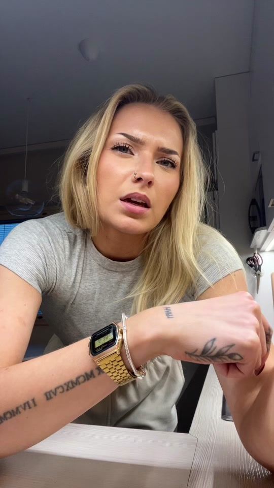 TikTok video thumbnail by kerkkkogabriel
