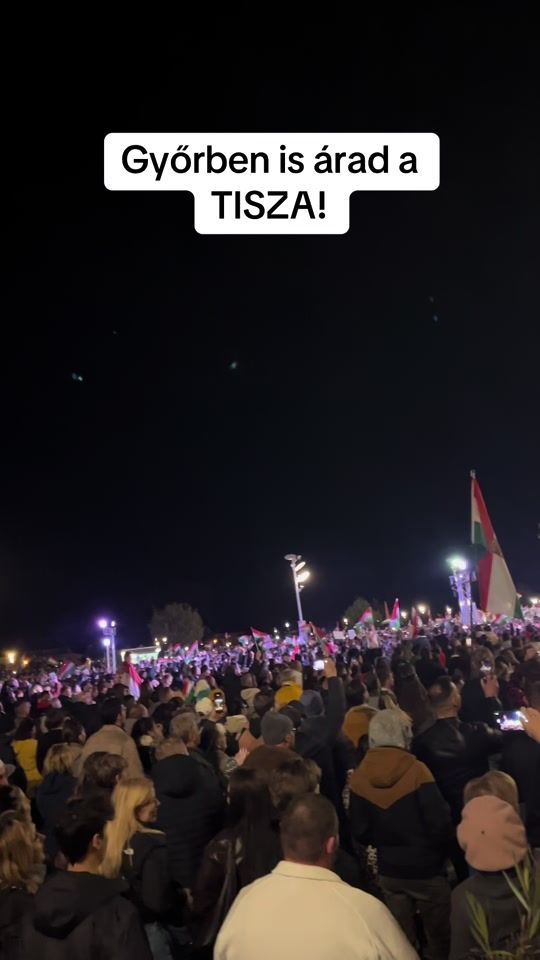 TikTok video thumbnail by serdultferenc