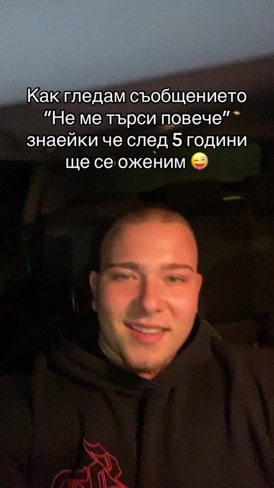 TikTok video thumbnail by sinan2785