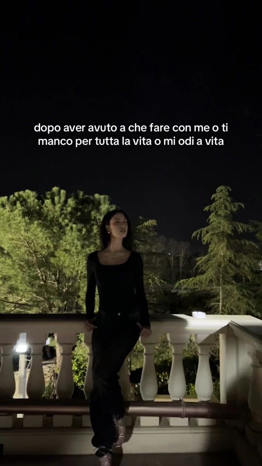 TikTok video thumbnail by fabiana.colonna