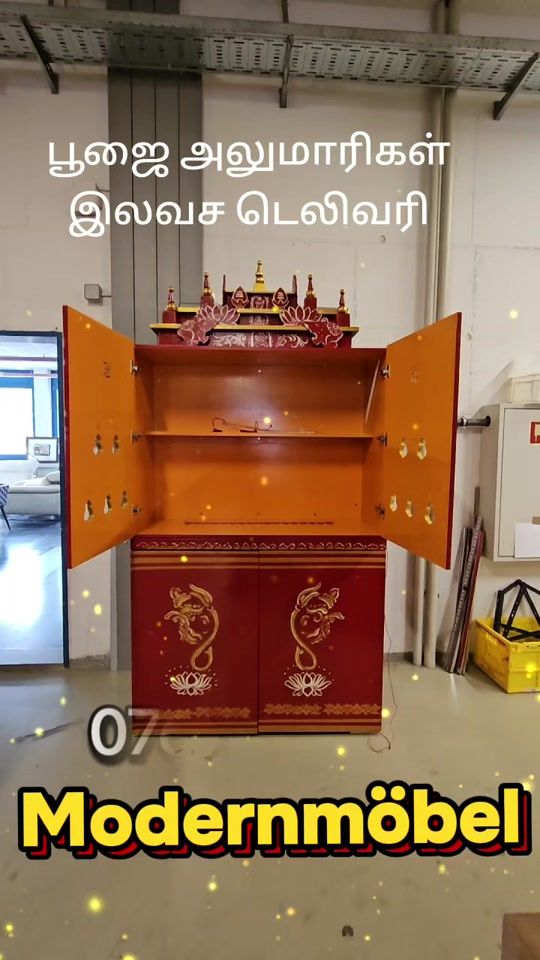 TikTok video thumbnail by modernmobelgmbh
