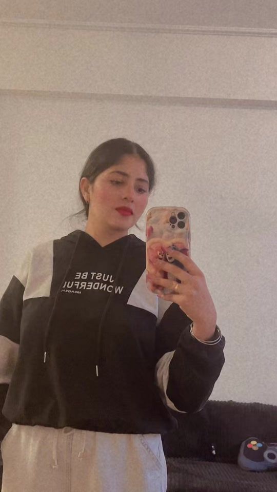 TikTok video thumbnail by amanbhullar499