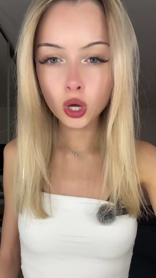 TikTok video thumbnail by natalinprogress