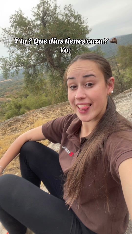 TikTok video thumbnail by nereitus_29__