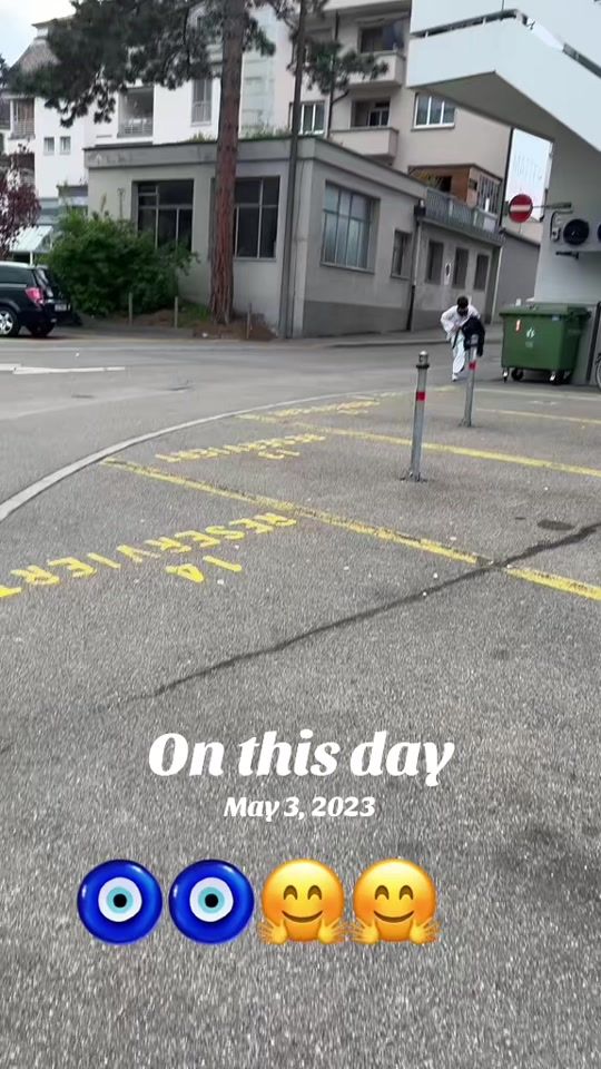 TikTok video thumbnail by ban.haidari
