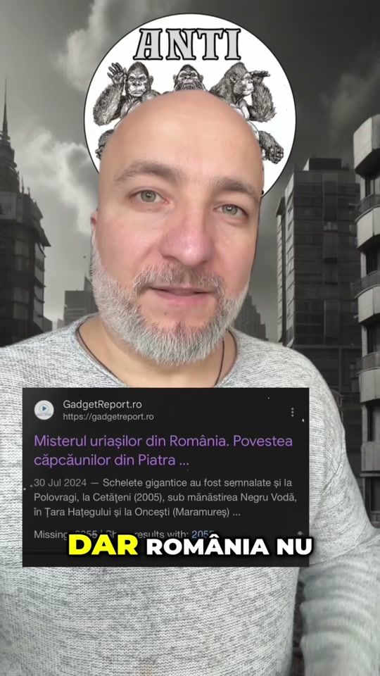 TikTok video thumbnail by antiomerta
