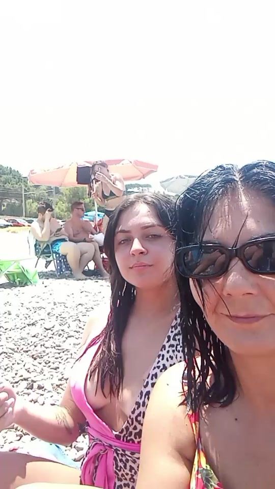 TikTok video thumbnail by francescaenenzy