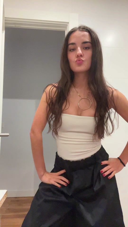 TikTok video thumbnail by sofichhhh