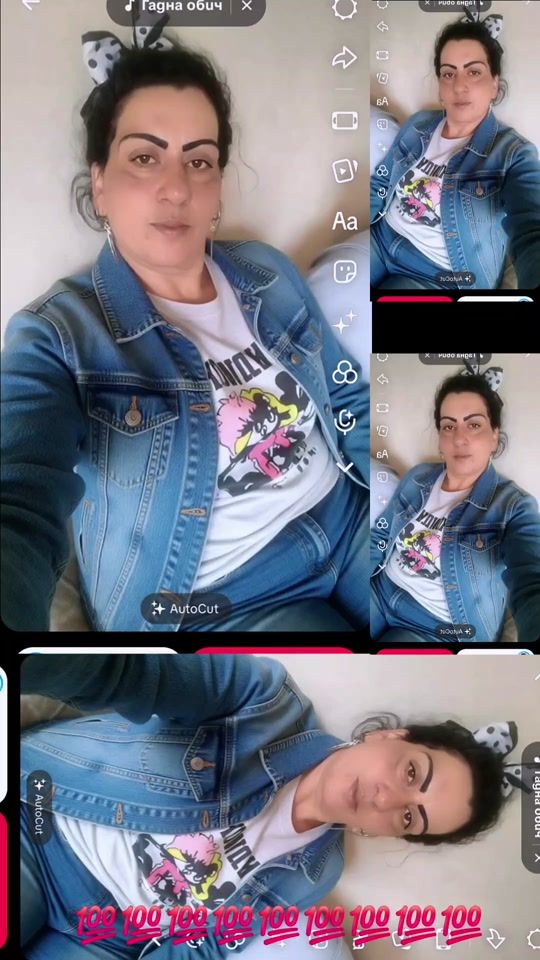 TikTok video thumbnail by katqa.genova