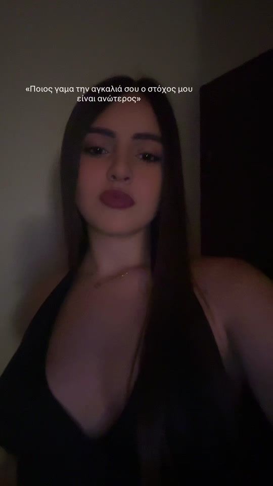 TikTok video thumbnail by antrianaann__