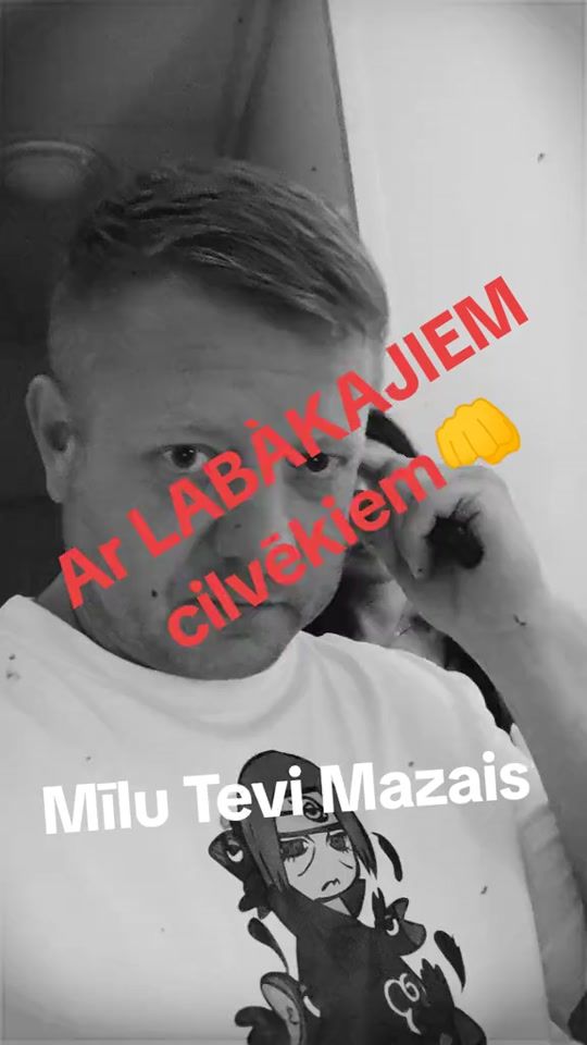 TikTok video thumbnail by luckymonkey77777
