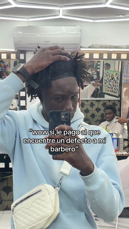 TikTok video thumbnail by negrito_tropical_