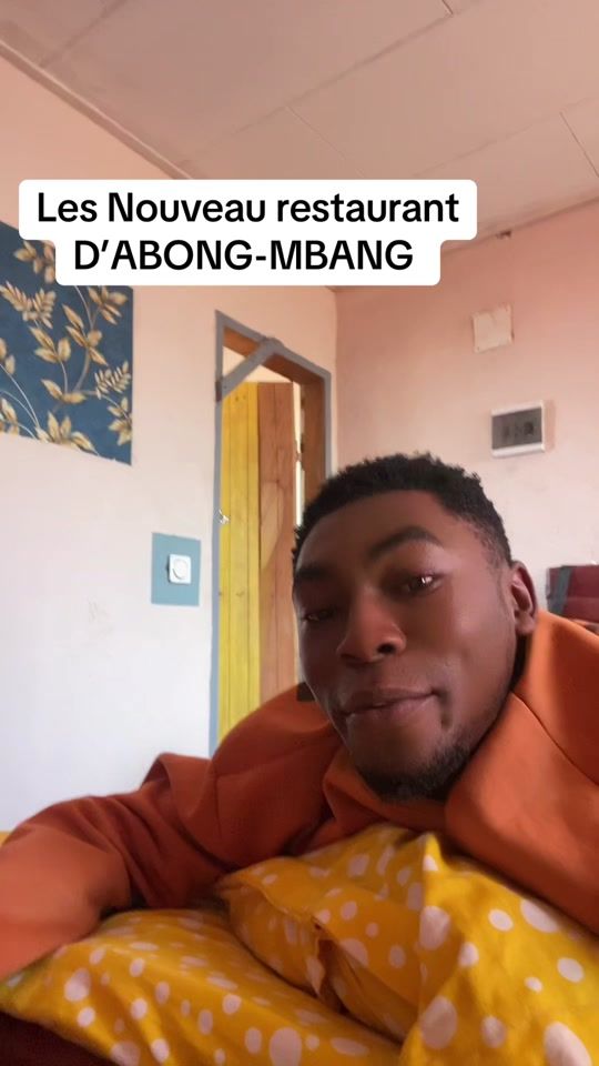 TikTok video thumbnail by mg_verite