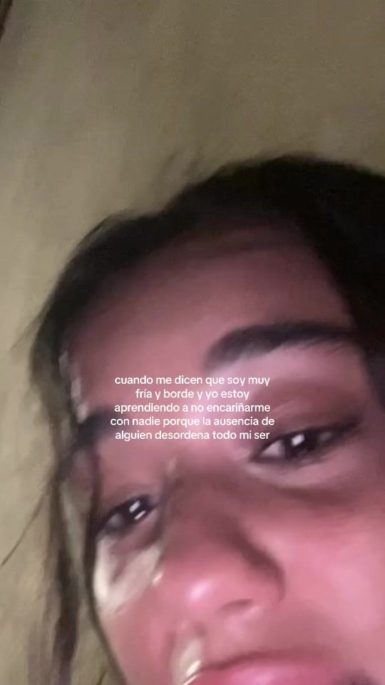 TikTok video thumbnail by albitamerayo