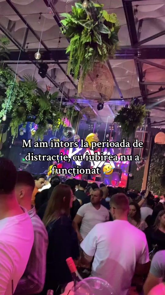 TikTok video thumbnail by paulaalecsandra0