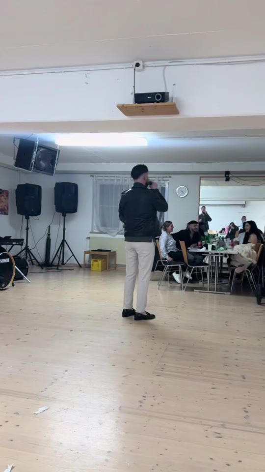 TikTok video thumbnail by vedat_cako