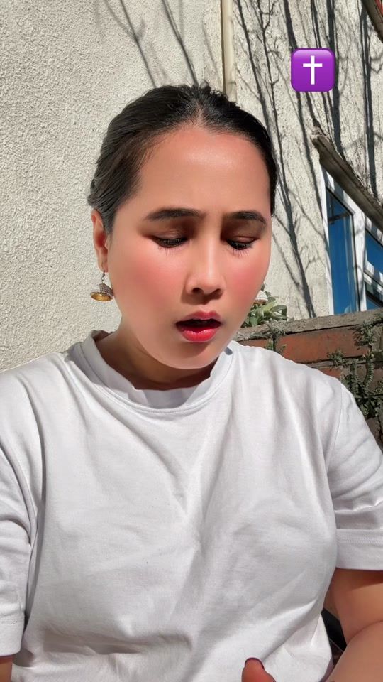 TikTok video thumbnail by anita.shah67