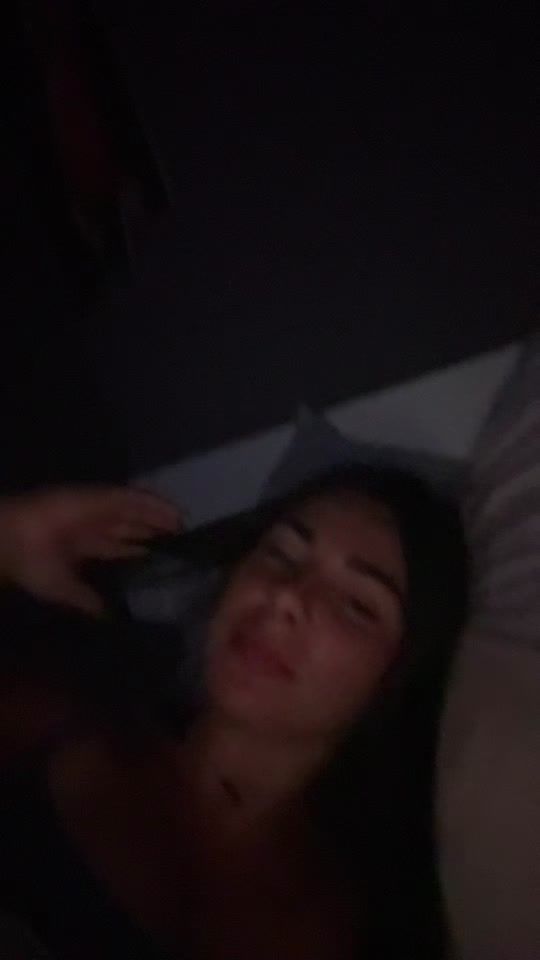 TikTok video thumbnail by dreeitta