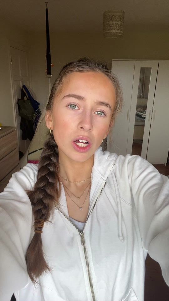TikTok video thumbnail by bert296210