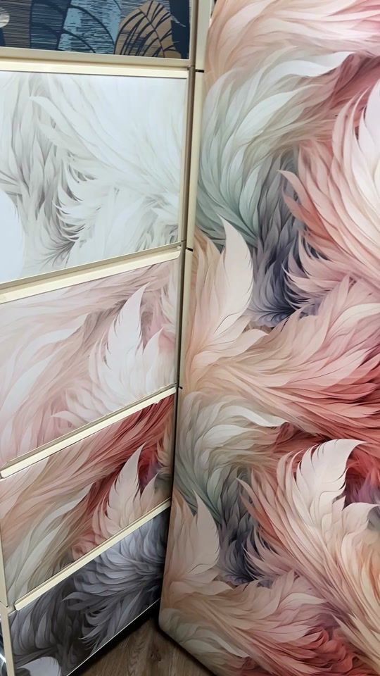 TikTok video thumbnail by decorsave