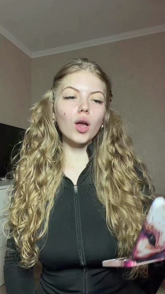 TikTok video thumbnail by esterrree