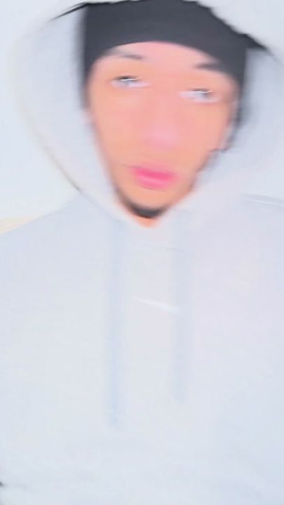 TikTok video thumbnail by moumlame