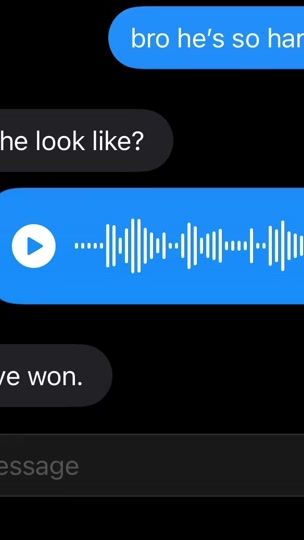 TikTok video thumbnail by jhachett