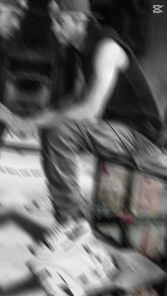 TikTok video thumbnail by enrique.imagined_fan