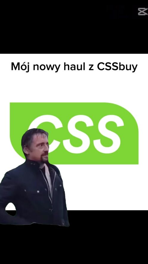 TikTok video thumbnail by l3xeta