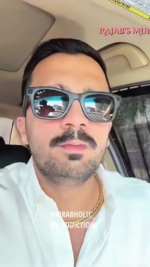 TikTok video thumbnail by rb_addiction