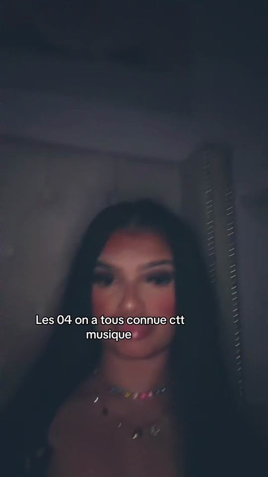 TikTok video thumbnail by lapsycatrie212212212