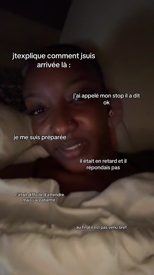 TikTok video thumbnail by divinaa.vv