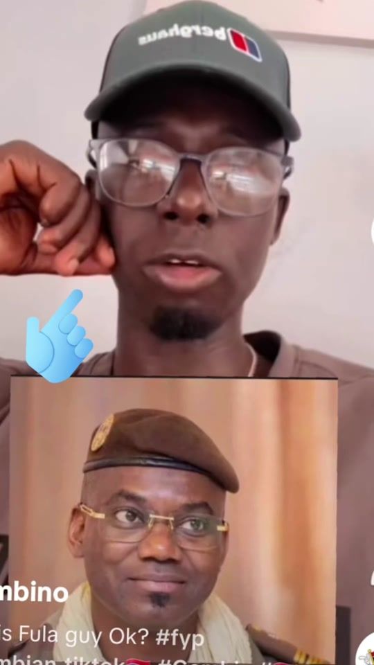 TikTok video thumbnail by marga.n27