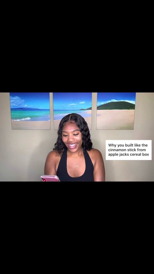 TikTok video thumbnail by dolcevionette