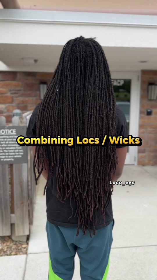 TikTok video thumbnail by loco_egs