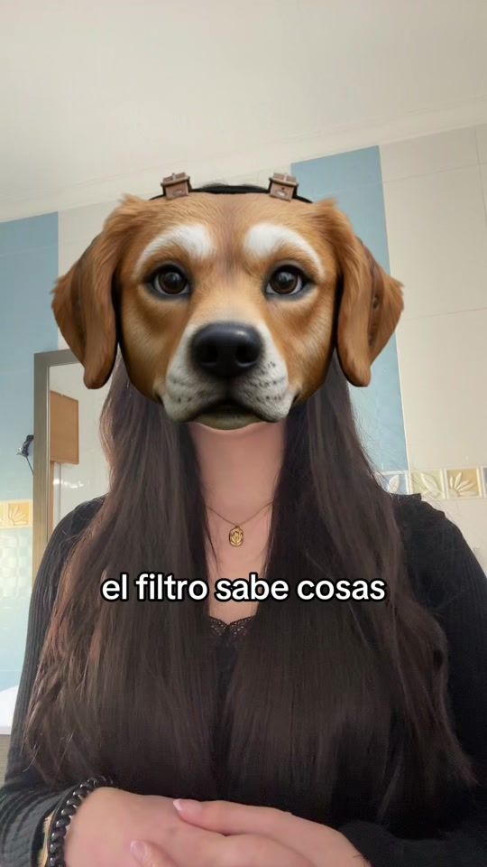 TikTok video thumbnail by no.se.loll