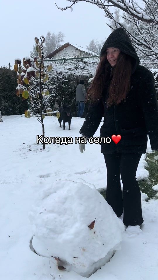 TikTok video thumbnail by xkalinsix