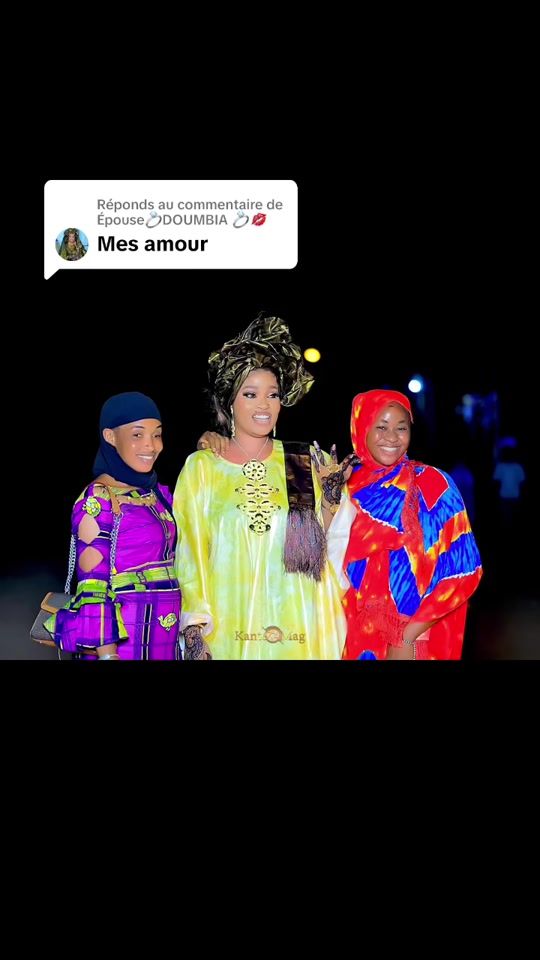 TikTok video thumbnail by safi84981