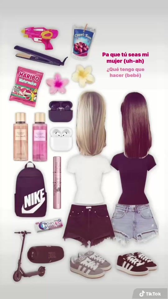 TikTok video thumbnail by deep_reposted