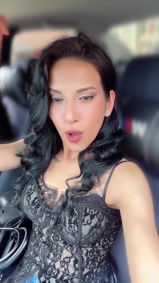 TikTok video thumbnail by s_dimitrowaa
