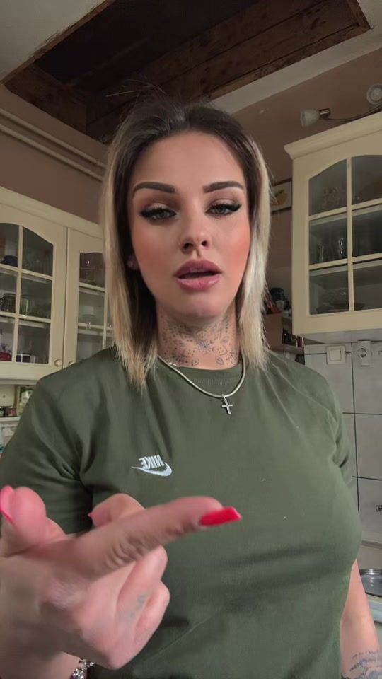 TikTok video thumbnail by pirosmopi