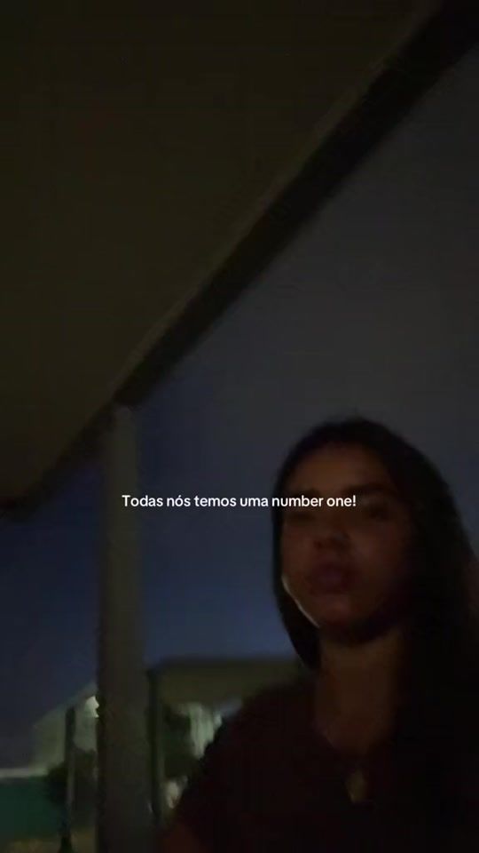TikTok video thumbnail by .___nanaa2