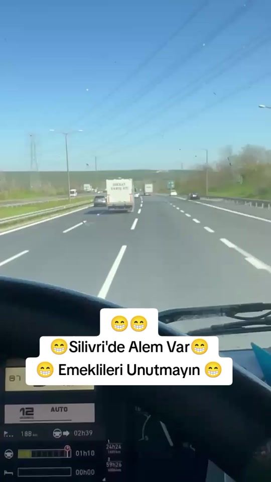 TikTok video thumbnail by kolega_1453