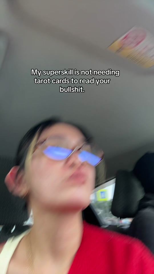 TikTok video thumbnail by haileena