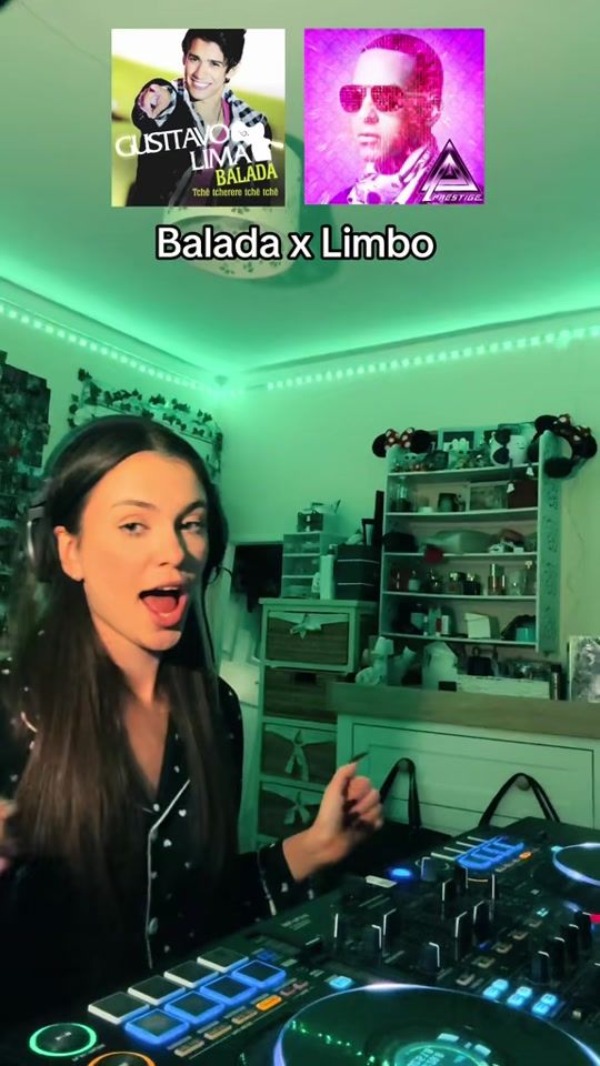 TikTok video thumbnail by ritareshka