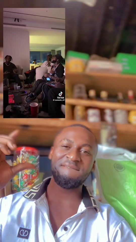 TikTok video thumbnail by pharno.pharno3